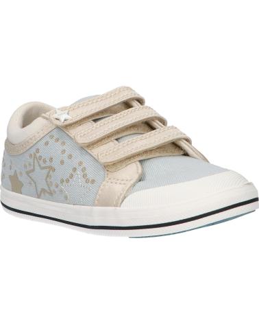 Deportivas de Niña MAYORAL 43249 072 JEANS