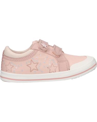 Sportivo per Bambina MAYORAL 41250 074 ROSA