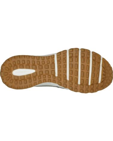 Woman and girl Trainers SKECHERS DEPORTIVA 180061 OLV ESCAPE PLAN VERDE