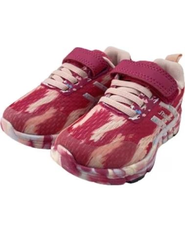 JHAYBER ZAPATILLAS EN PARA NINOS UNISEX ROSA