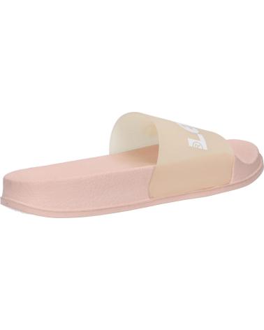 girl Flip flops LEVIS VPOL0076S POOL 0310 PASTEL PINK