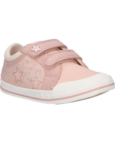 Sportivo per Bambina MAYORAL 41250 074 ROSA