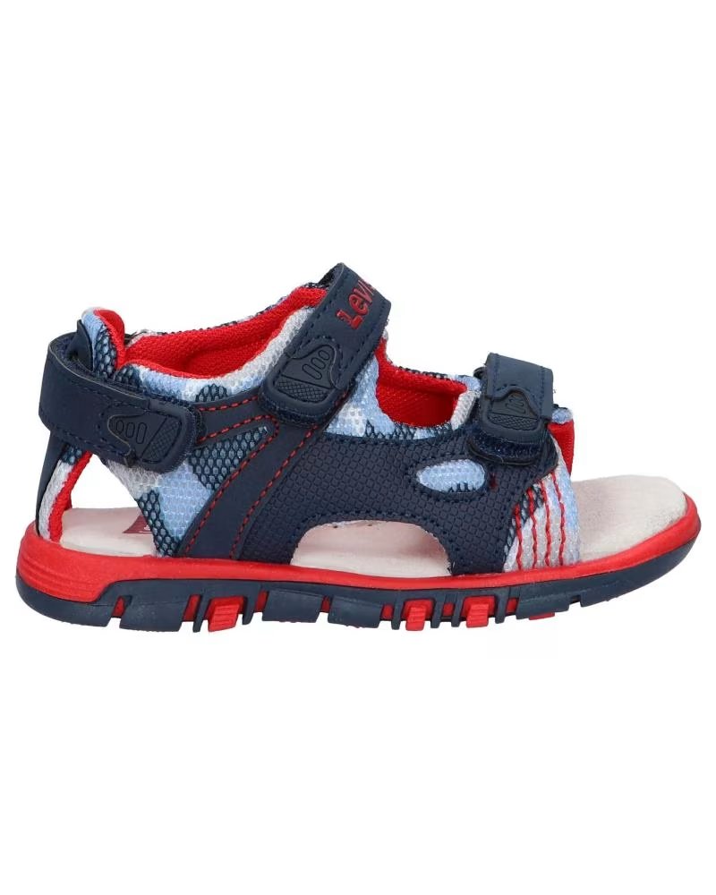 Sandali-De-Niño-LEVIS-VRIC0001S-RICHMOND-0040-NAVY