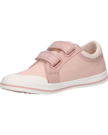 Sportivo per Bambina MAYORAL 41250 074 ROSA