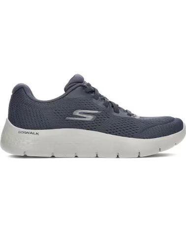 Zapatillas-Deporte-De-Hombre-SKECHERS-DEPORTIVA-GO-WALK-FLEX-216486-NAVYGREY
