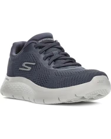 Zapatillas-Deporte-De-Hombre-SKECHERS-DEPORTIVA-GO-WALK-FLEX-216486-NAVYGREY