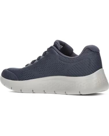 Zapatillas-Deporte-De-Hombre-SKECHERS-DEPORTIVA-GO-WALK-FLEX-216486-NAVYGREY