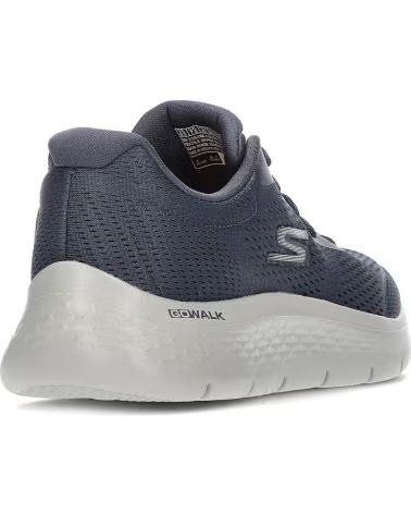 Zapatillas-Deporte-De-Hombre-SKECHERS-DEPORTIVA-GO-WALK-FLEX-216486-NAVYGREY