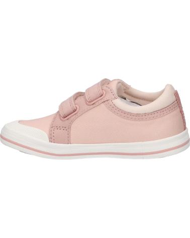 Sportivo per Bambina MAYORAL 41250 074 ROSA