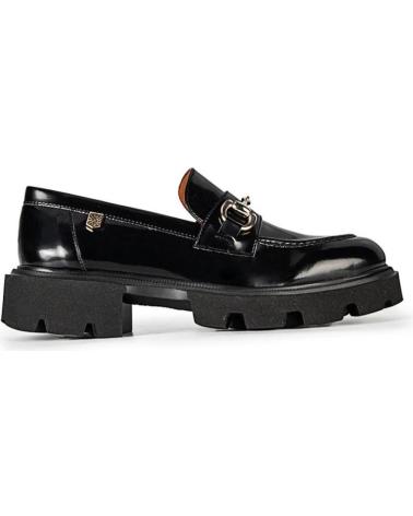 Scarpe per Donna POPA ZAPATOS DE SPORT ZINTIA NEGRO