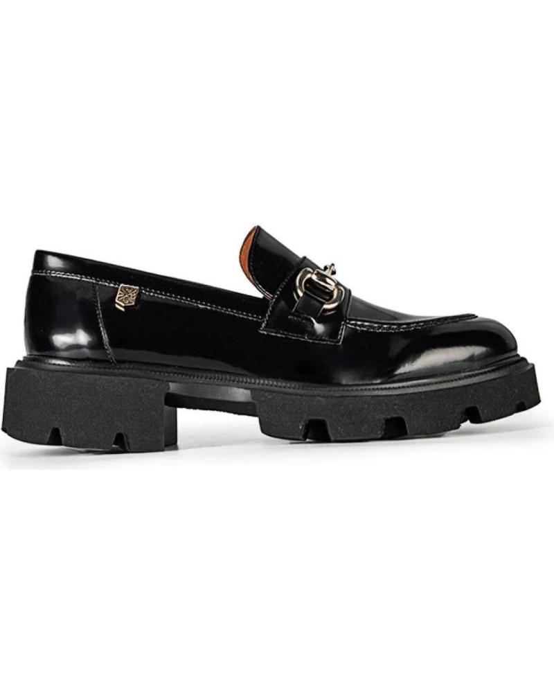 Scarpe per Donna POPA ZAPATOS DE SPORT ZINTIA NEGRO