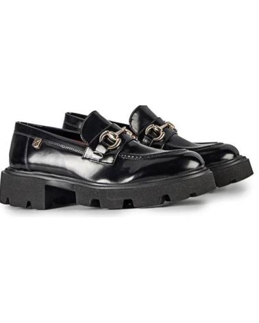 Scarpe per Donna POPA ZAPATOS DE SPORT ZINTIA NEGRO