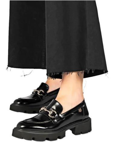 Scarpe per Donna POPA ZAPATOS DE SPORT ZINTIA NEGRO