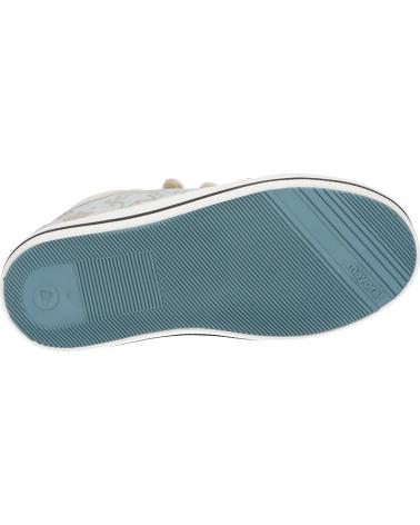 Deportivas de Niña MAYORAL 43249 072 JEANS