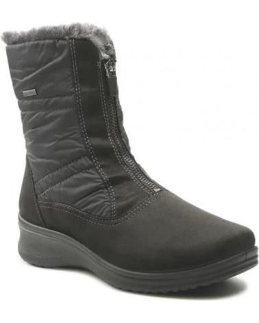 Botines de Mujer ARA BOTINES MUJER 12-48530 BLACK