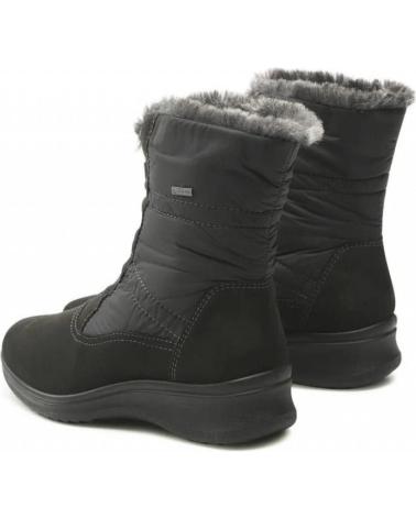 Botines de Mujer ARA BOTINES MUJER 12-48530 BLACK