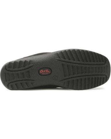 Botines de Mujer ARA BOTINES MUJER 12-48530 BLACK