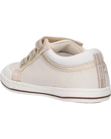 Deportivas de Niña MAYORAL 43249 074 CRUDO
