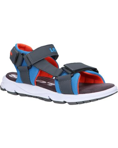 Sandalias de Mujer y Niña y Niño LEVIS VNIA0002S NIAGARA 0028 GREY