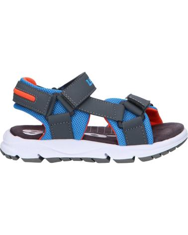 Sandalias de Niña y Niño LEVIS VNIA0001S NIAGARA 0028 GREY