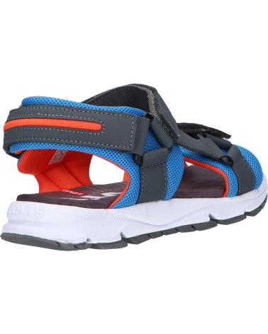 Sandalias de Mujer y Niña y Niño LEVIS VNIA0002S NIAGARA 0028 GREY