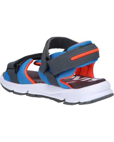 Sandalias de Mujer y Niña y Niño LEVIS VNIA0002S NIAGARA 0028 GREY