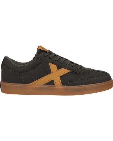 Sapatilhas-De-Hombre-MUNICH-4046030-MUNICH-BREAK-GRIS