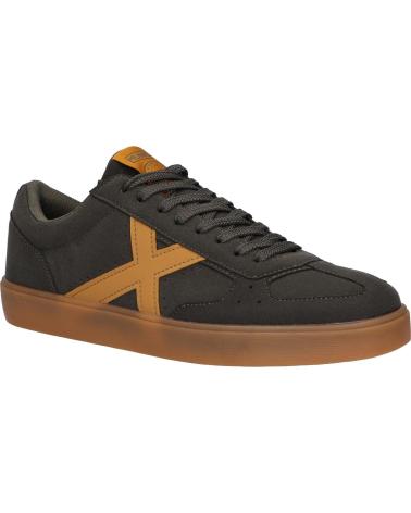 Scarpe-Sport-De-Hombre-MUNICH-4046030-MUNICH-BREAK-GRIS