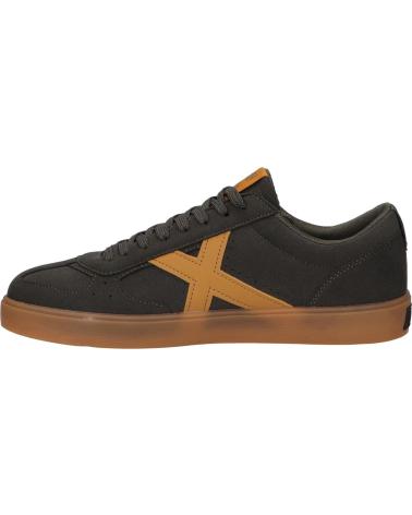 Scarpe-Sport-De-Hombre-MUNICH-4046030-MUNICH-BREAK-GRIS