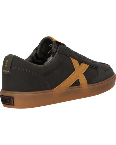 Scarpe-Sport-De-Hombre-MUNICH-4046030-MUNICH-BREAK-GRIS