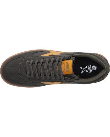 Scarpe-Sport-De-Hombre-MUNICH-4046030-MUNICH-BREAK-GRIS