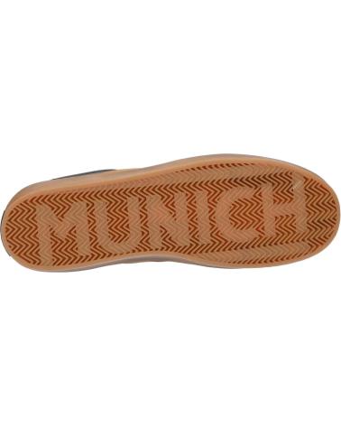 Scarpe-Sport-De-Hombre-MUNICH-4046030-MUNICH-BREAK-GRIS