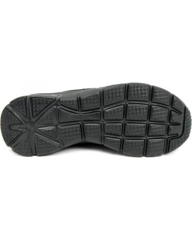 Sportivo-De-Mujer-SKECHERS-FASHION-FIT---TRUE-FEELS-88888366-ZAPATILLAS-CORDO-BBK