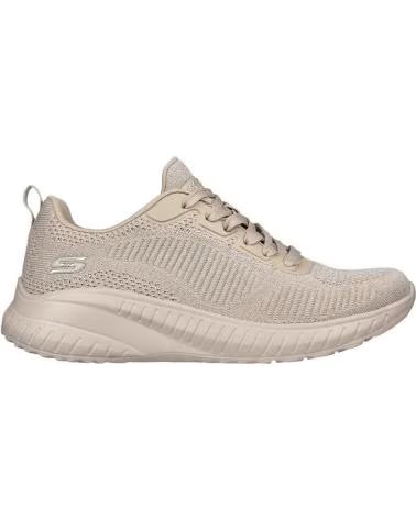Sportivo-De-Mujer-SKECHERS-117219S-ROSA
