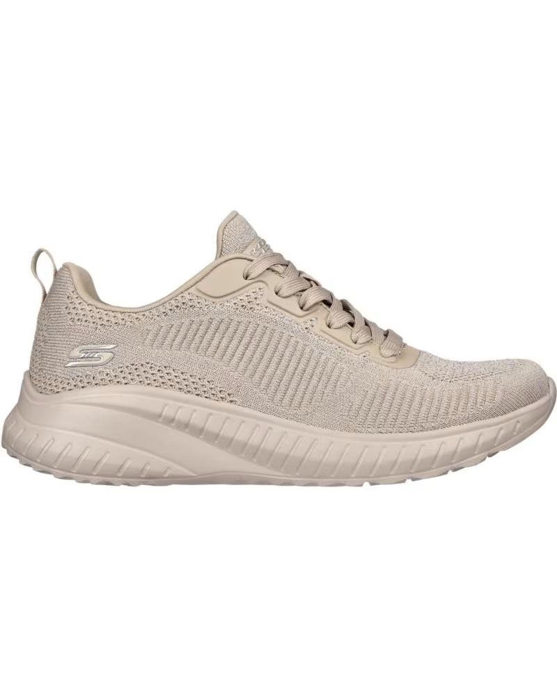Sportivo-De-Mujer-SKECHERS-117219S-ROSA