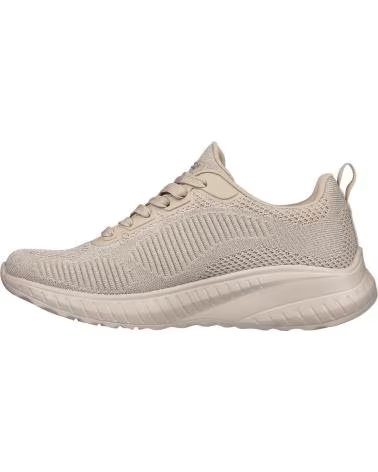 Sportivo-De-Mujer-SKECHERS-117219S-ROSA