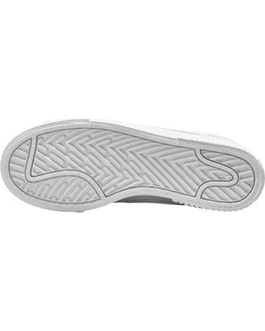 Sportivo-De-Mujer-NIKE-ZAPATILLA-CASUAL-MUJER-NKE-COURT-LEGACY-DM7590-101-BLANCO
