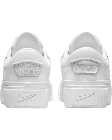 Sportivo-De-Mujer-NIKE-ZAPATILLA-CASUAL-MUJER-NKE-COURT-LEGACY-DM7590-101-BLANCO