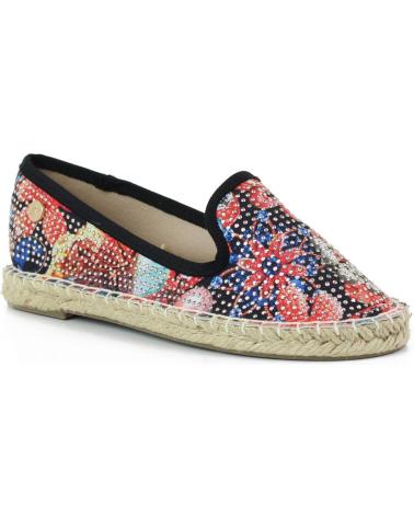 Esportes--De-Niña-XTI-52918-MULTICOLOR