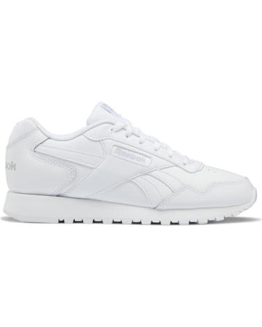 Zapatillas deporte de Mujer REEBOK ZAPATILLAS GLIDE GV6994 BLANCO