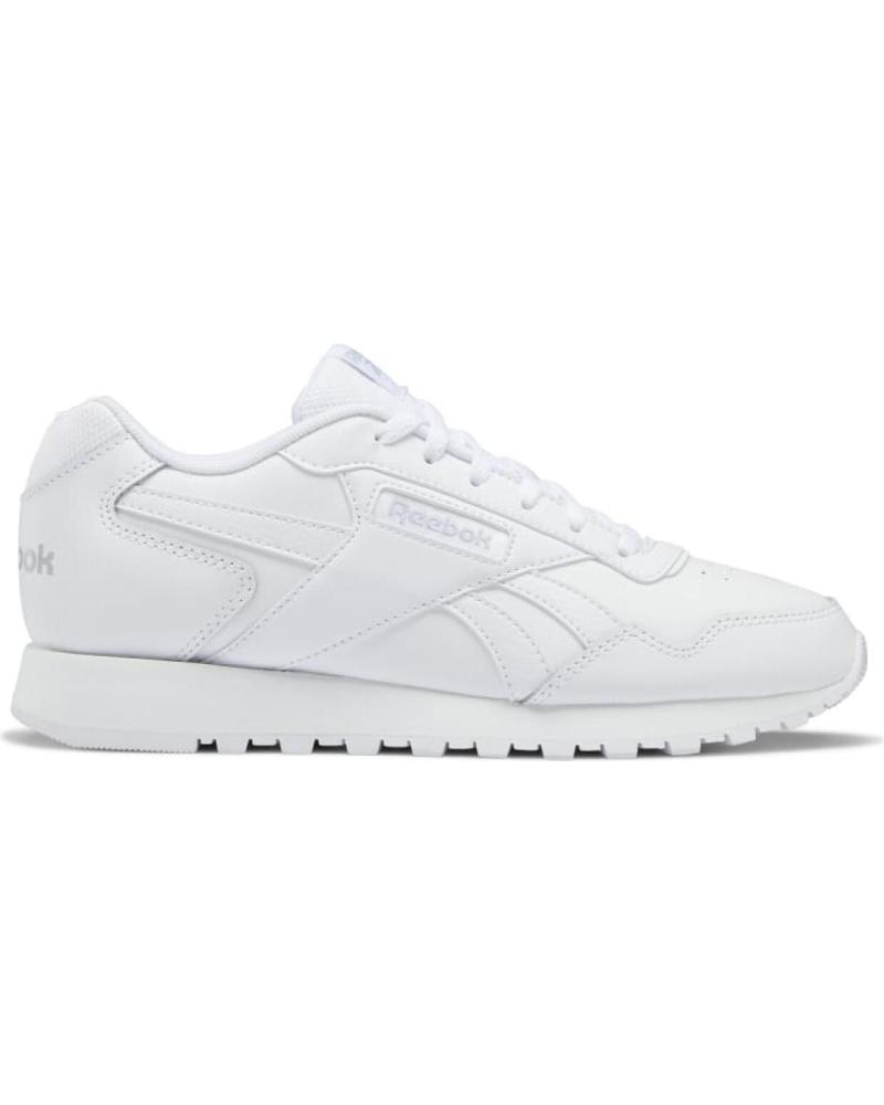 Zapatillas deporte de Mujer REEBOK ZAPATILLAS GLIDE GV6994 BLANCO Zapatillas deporte de Mujer REEBOK ZAPATILLAS GLIDE GV6994 BLANCO