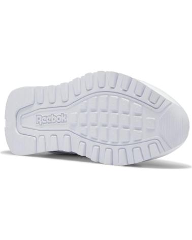 Zapatillas deporte de Mujer REEBOK ZAPATILLAS GLIDE GV6994 BLANCO Zapatillas deporte de Mujer REEBOK ZAPATILLAS GLIDE GV6994 BLANCO