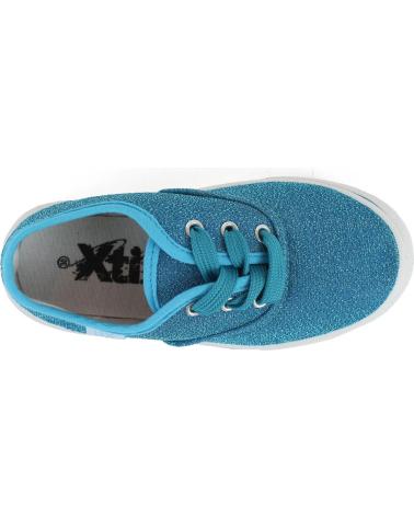 Deportivas-De-Niña-XTI-53112-GLITTER-AZUL