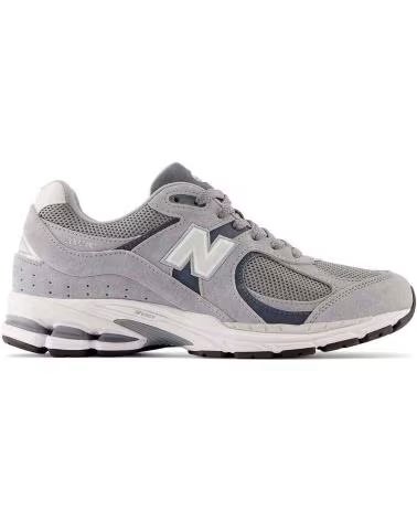 Sportivo per Uomo NEW BALANCE M2002 RST VARIOS COLORES