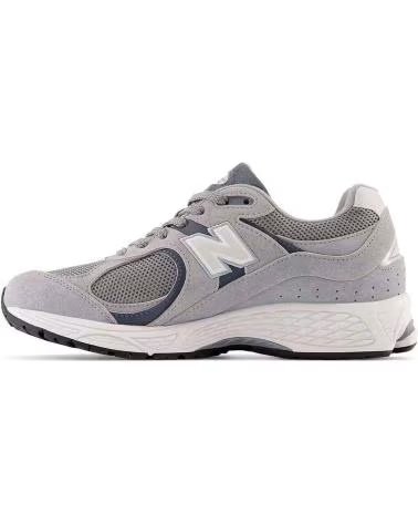 Sportivo per Uomo NEW BALANCE M2002 RST VARIOS COLORES
