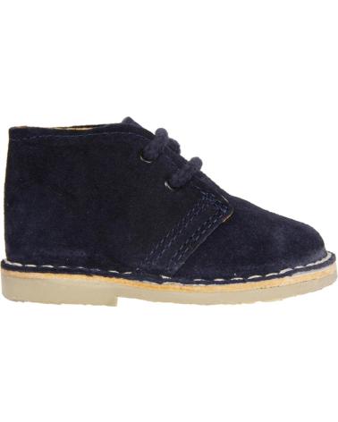 Zapatos-De-Niña-GARATTI-PR0054-MARINO