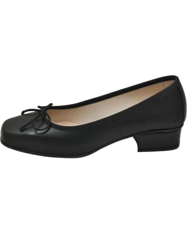 Escarpins-De-Mujer-DCHICAS---ZAPATO-ESTILO-BAILARINA-MUJER-PIEL-LISA-TACON-LUX-NEGRO