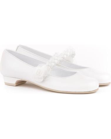 Chaussures-De-Niña-ANGELITOS-ZAPATO-CEREMONIA-998-BLANCO