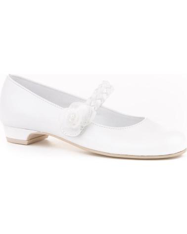 Chaussures-De-Niña-ANGELITOS-ZAPATO-CEREMONIA-998-BLANCO