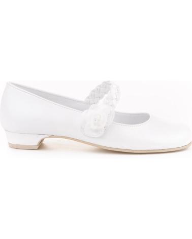 Sapatos-De-Niña-ANGELITOS-ZAPATO-CEREMONIA-998-BLANCO